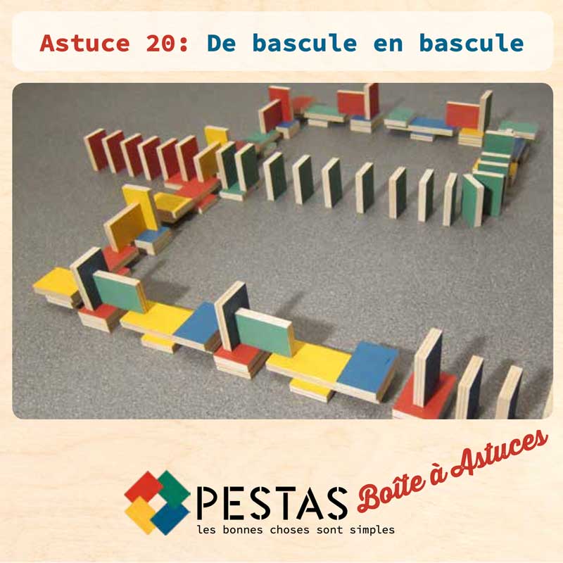 Set de 24 Astuces – Image 24