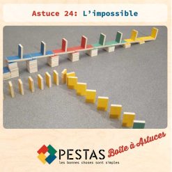 Set de 24 Astuces – Image 28