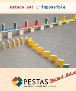 Set de 24 Astuces – Image 28