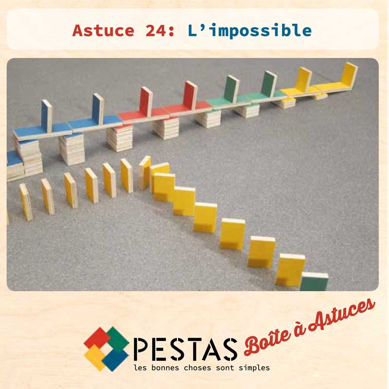 Set de 24 Astuces – Image 28