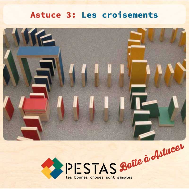 Set de 24 Astuces – Image 7