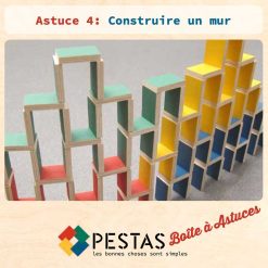 Set de 24 Astuces – Image 8