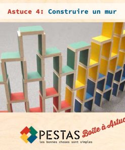 Set de 24 Astuces – Image 8