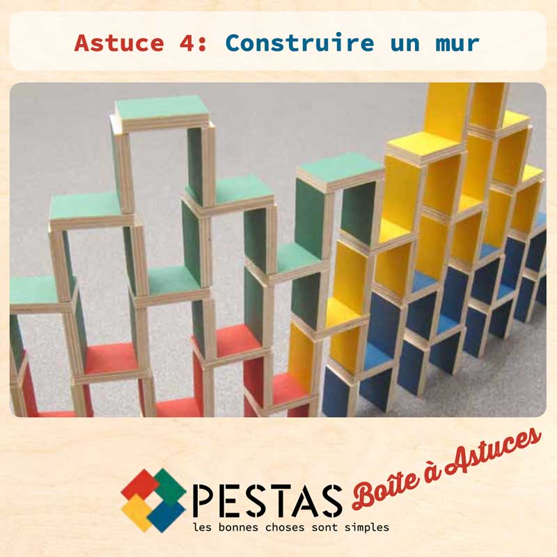Set de 24 Astuces – Image 8