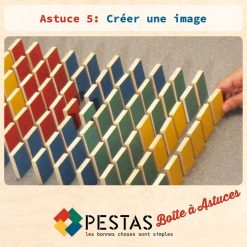 Set de 24 Astuces – Image 9