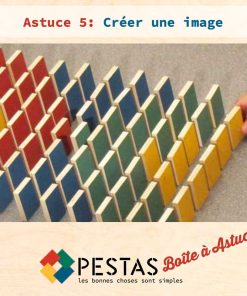 Set de 24 Astuces – Image 9