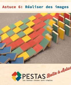 Set de 24 Astuces – Image 10