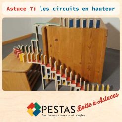 Set de 24 Astuces – Image 11