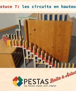 Set de 24 Astuces – Image 11
