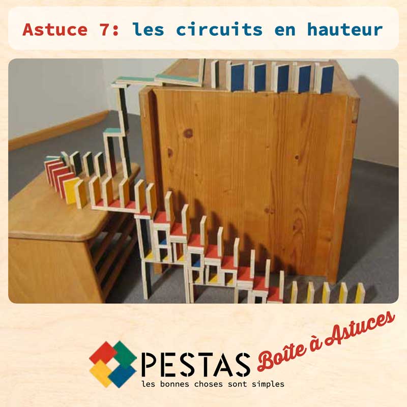 Set de 24 Astuces – Image 11