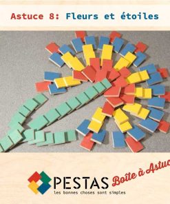 Set de 24 Astuces – Image 12