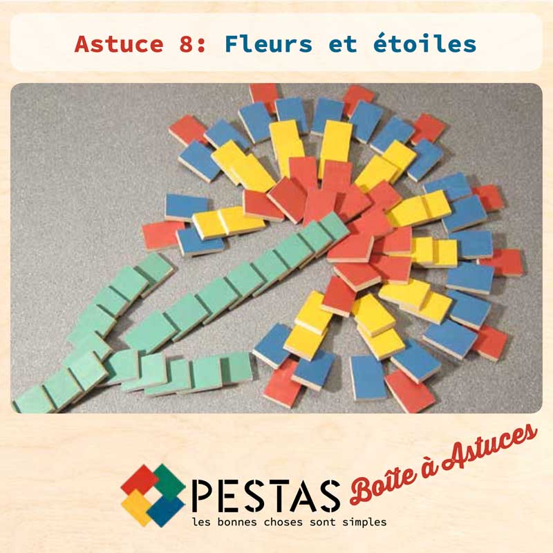 Set de 24 Astuces – Image 12