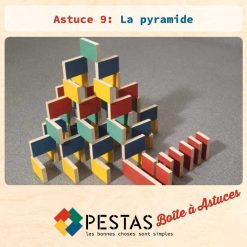 Set de 24 Astuces – Image 13