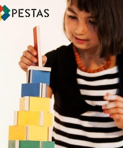 100 Pestas + Set de 24 Astuces – Image 4