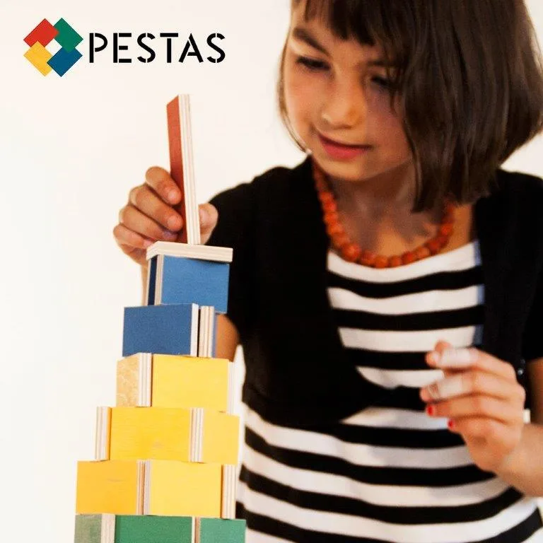 100 Pestas + Set de 24 Astuces – Image 4