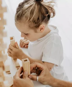 Jeu de Construction