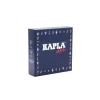 Kapla Defit