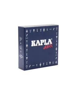 Kapla Defit