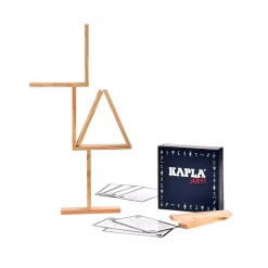 KAPLA Défit – Image 3