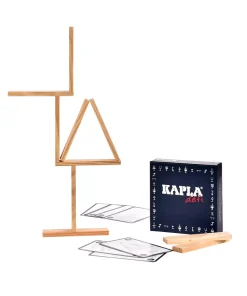 KAPLA Défit – Image 3