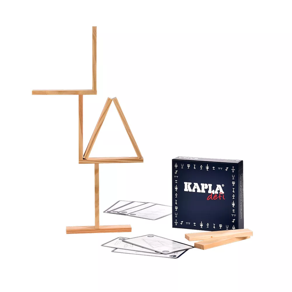 KAPLA Défit – Image 3