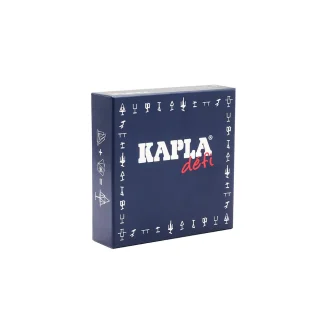 Kapla Defit