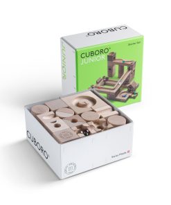 CUBORO Junior – Image 3