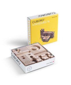 CUBORO Standard 16 – Image 3