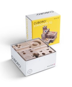 CUBORO Standard 32 – Image 3