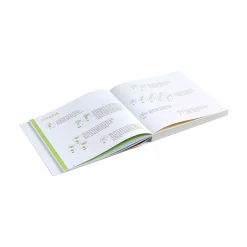 Cuboro le Livre