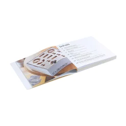Cuboro le Livre