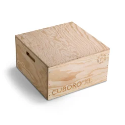Cuboro XL
