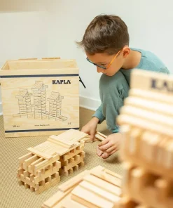 500 KAPLA – Image 4