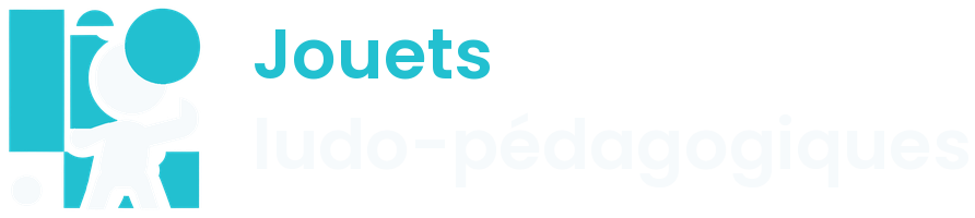 Ludopédagogie