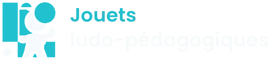 Ludopédagogie