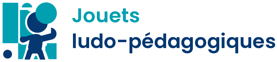 Ludopédagogie