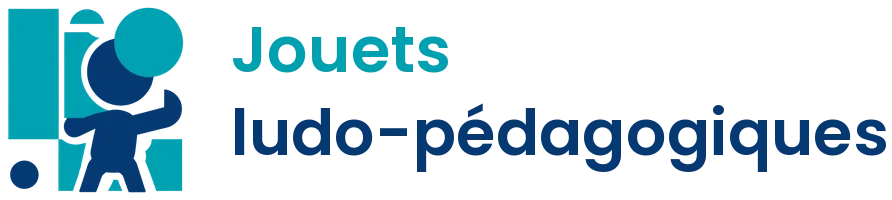 Ludopédagogie